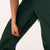 Oakley Best Cedar RC Insulated Pants - Men's Hunter Green