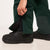 Oakley Best Cedar RC Insulated Pants - Men's Hunter Green