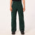 Oakley Best Cedar RC Insulated Pants - Men's Hunter Green
