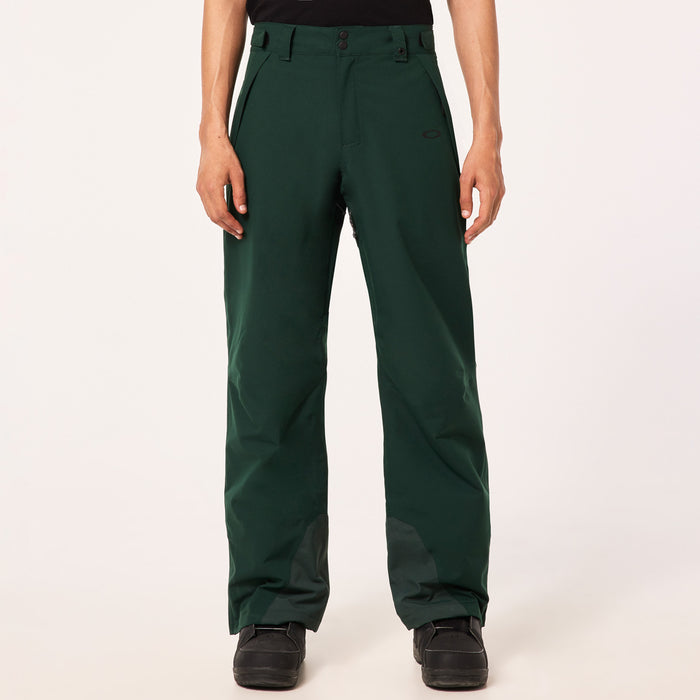 Oakley Best Cedar RC Insulated Pants - Men's Hunter Green