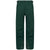 Oakley Best Cedar RC Insulated Pants - Men's Hunter Green
