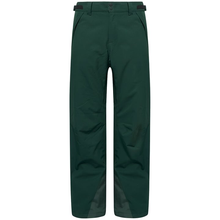 Oakley Best Cedar RC Insulated Pants - Men's Hunter Green