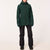 Oakley TC Juno Reduct Shell Jacket - Women's Hunter Green