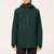 Oakley TC Juno Reduct Shell Jacket - Women's Hunter Green
