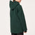 Oakley TC Juno Reduct Shell Jacket - Women's Hunter Green