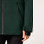 Oakley TC Juno Reduct Shell Jacket - Women's Hunter Green