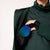 Oakley TC Juno Reduct Shell Jacket - Women's Hunter Green