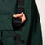 Oakley TC Juno Reduct Shell Jacket - Women's Hunter Green