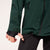 Oakley TC Juno Reduct Shell Jacket - Women's Hunter Green