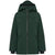 Oakley TC Juno Reduct Shell Jacket - Women's Hunter Green