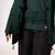 Oakley TC Juno Reduct Shell Jacket - Women's Hunter Green