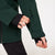 Oakley TC Juno Reduct Shell Jacket - Women's Hunter Green