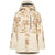 Oakley TNP TBT Insulated Jacket - Women's Cheeta TD Print