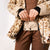 Oakley TNP TBT Insulated Jacket - Women's Cheeta TD Print