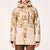 Oakley TNP TBT Insulated Jacket - Women's Cheeta TD Print