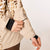 Oakley TNP TBT Insulated Jacket - Women's Cheeta TD Print