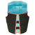 Connelly Lotus Neo CGA Wakeboard Vest - Women's 2024
