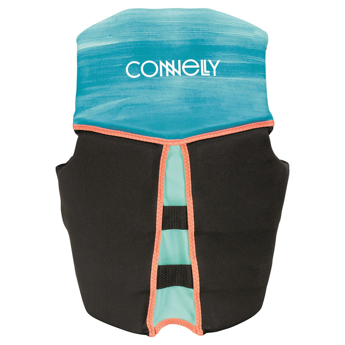Connelly Lotus Neo CGA Wakeboard Vest - Women's 2024