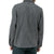 Rhythm Check Overshirt - Men's Pacific