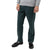 Rhythm Brushed Jam Pants - Men's Kelp
