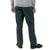 Rhythm Brushed Jam Pants - Men's Kelp