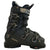 Lange Shadow 95 LV GW Ski Boots - Women's 2025 Black