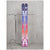 Armada ARW 94 Skis - Women's 2024