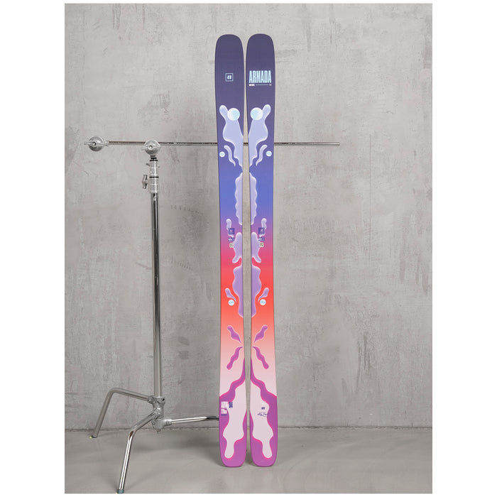 Armada ARW 94 Skis - Women's 2024