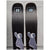 Armada ARW 94 Skis - Women's 2024