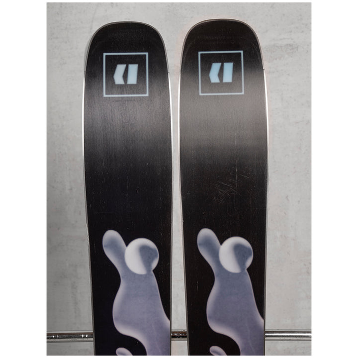 Armada ARW 94 Skis - Women's 2024
