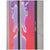 Armada ARW 94 Skis - Women's 2024