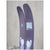 Armada ARW 94 Skis - Women's 2024