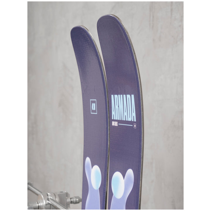 Armada ARW 94 Skis - Women's 2024