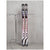 Armada ARW 94 Skis - Women's 2024