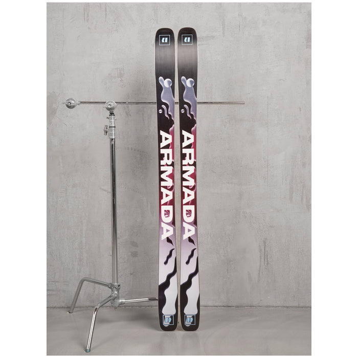 Armada ARW 94 Skis - Women's 2024