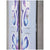 Armada ARW 116 VJJ UL Skis 2024