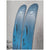 Armada ARW 116 VJJ UL Skis 2024