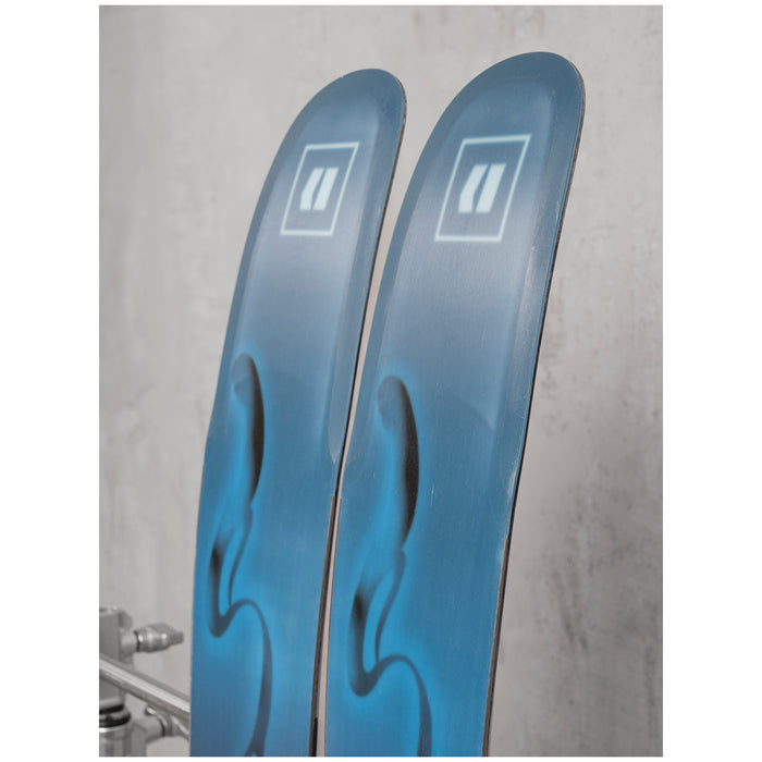 Armada ARW 116 VJJ UL Skis 2024