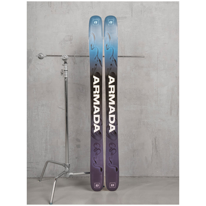 Armada ARW 116 VJJ UL Skis 2024