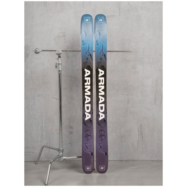 Armada ARW 116 VJJ UL Skis 2024