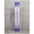Armada ARW 116 VJJ UL Skis 2024