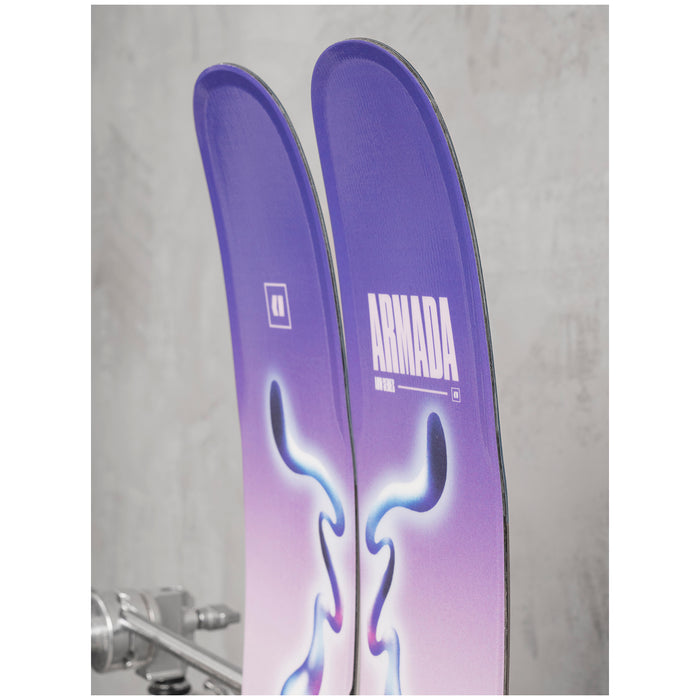 Armada ARW 116 VJJ UL Skis 2024