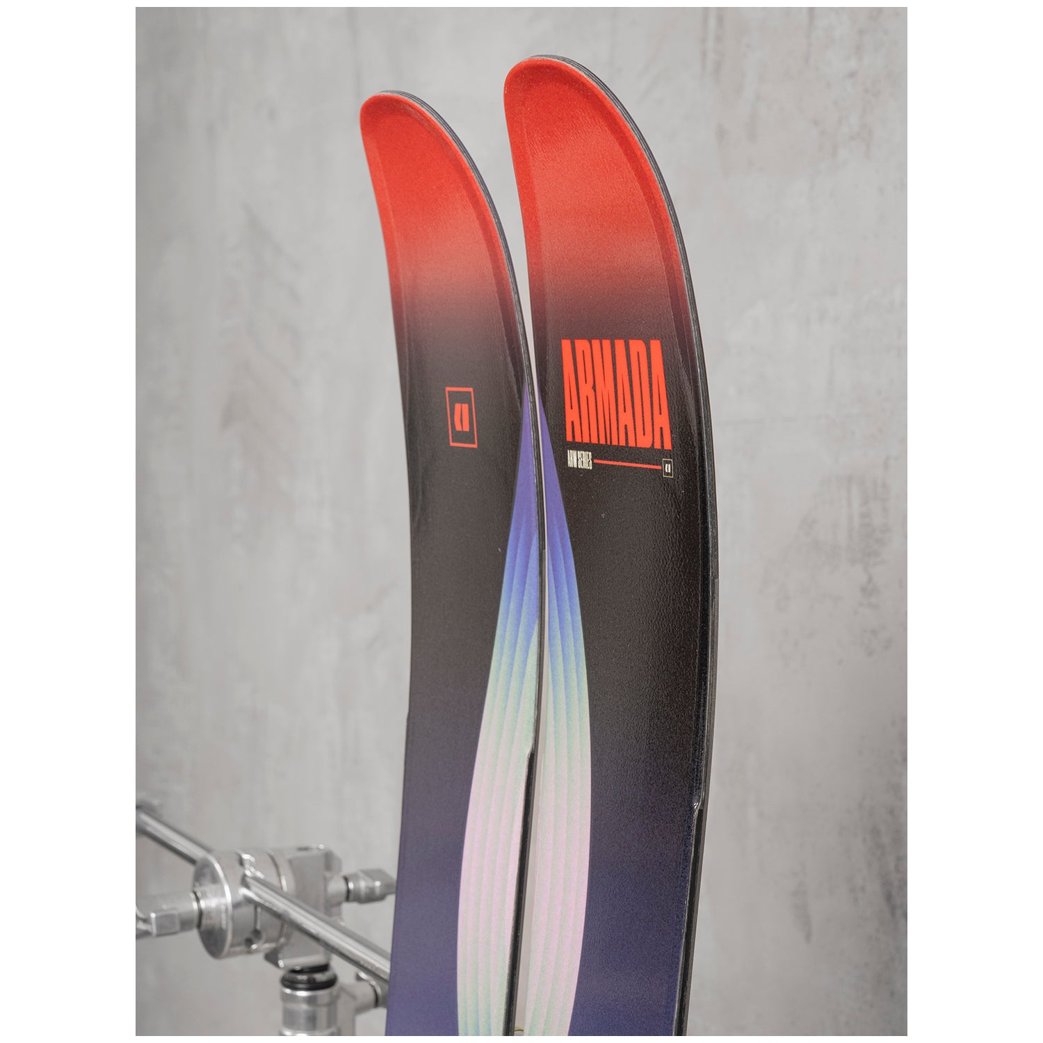 Armada ARW 106 UL Skis 2024 – evo