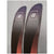 Armada ARW 106 UL Skis 2024