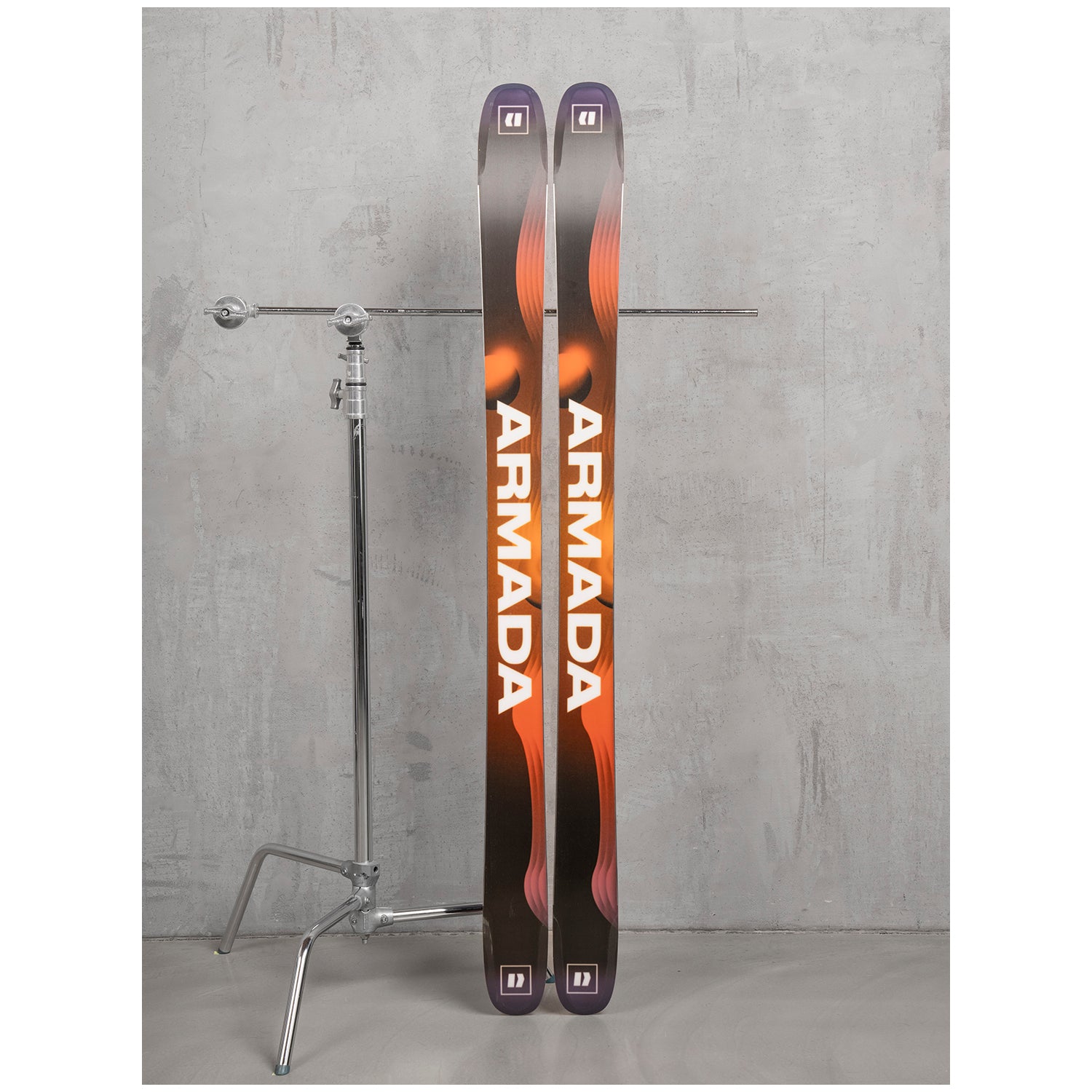 Armada ARW 106 UL Skis 2024 – evo