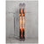 Armada ARW 106 UL Skis 2024