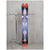 Armada ARW 106 UL Skis 2024