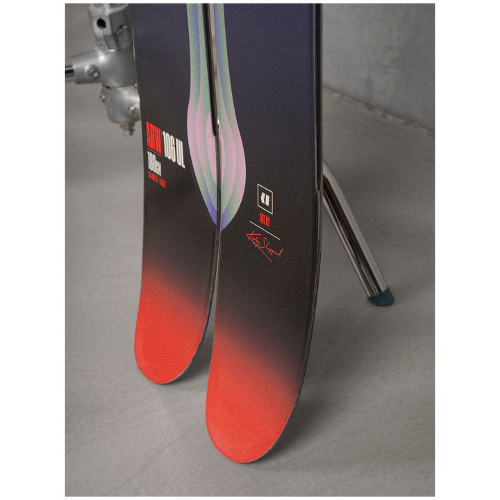 Armada ARW 106 UL Skis 2024