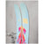 Armada ARW 100 Skis 2024