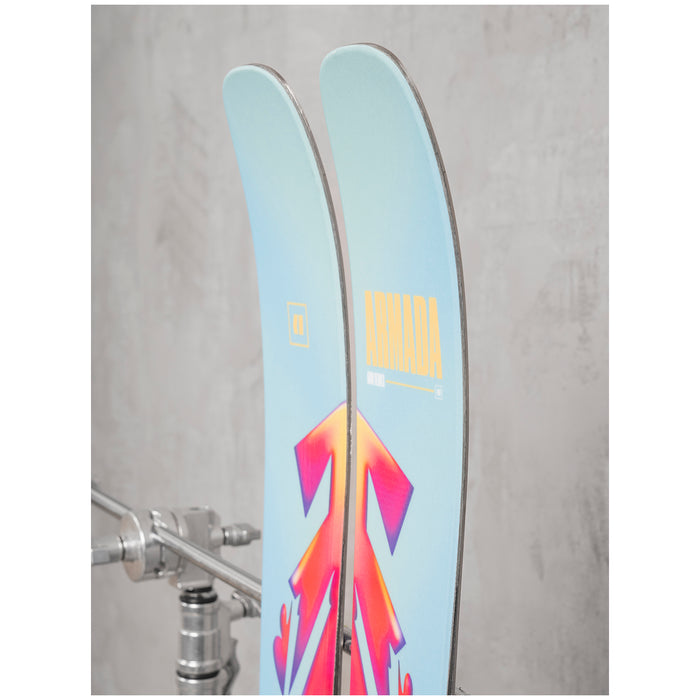 Armada ARW 100 Skis 2024